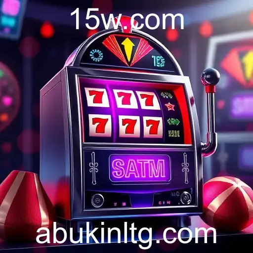 Explorando a Fascinação dos Caça-níqueis Online