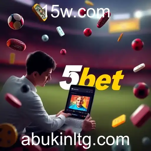 Descubra JManiaHotAsses: O Jogo do Momento Alimentado por 5k5kbet