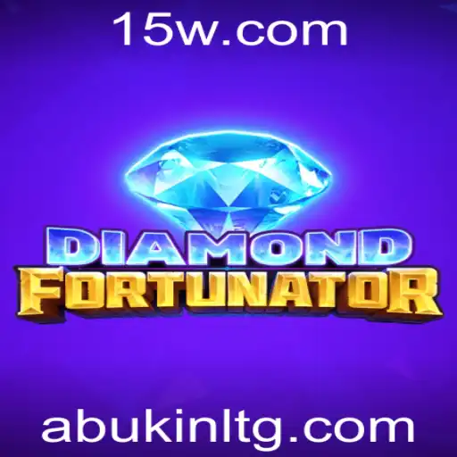 Descubra as Aventuras de DiamondFort: O Guia Completo