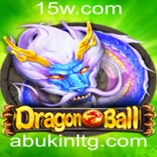 Explorando o Mundo de DragonBall: O Jogo de Estratégia Futurista