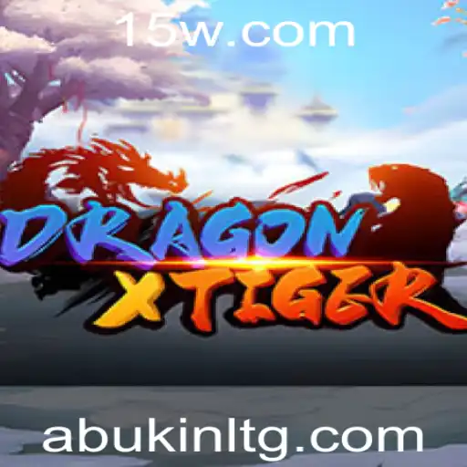 Descubra o Fascinante Mundo de DragonXTiger e Como Apostar com 5k5kbet