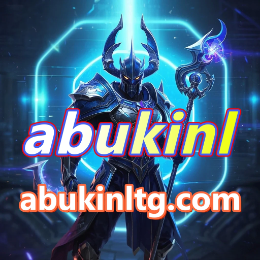 abukinl