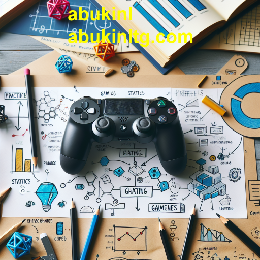 Dicas Essenciais para Melhorar Suas Habilidades em Jogos