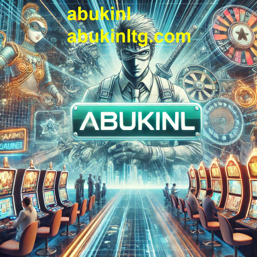 Explorando as Tendências Emergentes no Mundo dos Jogos