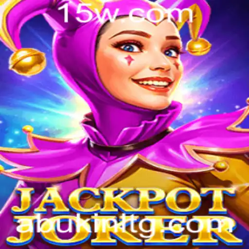 Descubra JackpotJoker: O Empolgante Jogo de Cassino Com a Chave '5k5kbet'