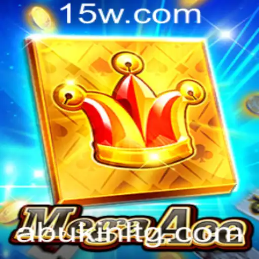 MegaAce: Um Novo Horizonte no Mundo dos Jogos de Apostas