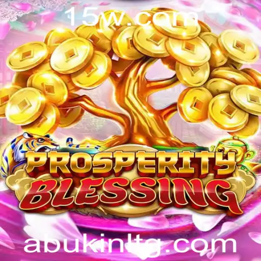 Explorando ProsperityBlessing: Guia Completo e Atualizado