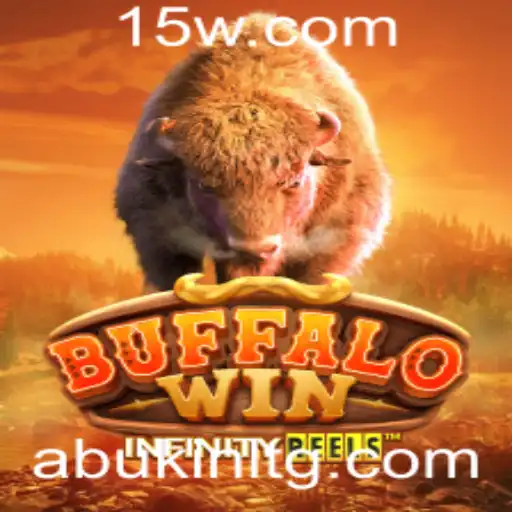 BuffaloWin: Descubra a Emoção do Novo Fenômeno dos Jogos