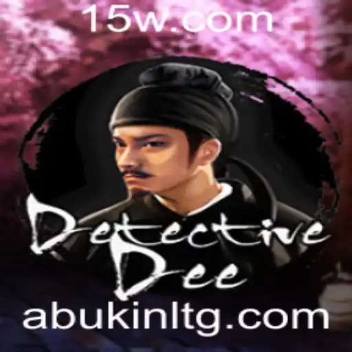 Descubra o Mundo Intrigante de DetectiveDee: O Jogo que Testa suas Habilidades Deduções