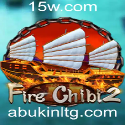 Descubra o Fantástico Mundo de FireChibi2: Um Guia Completo