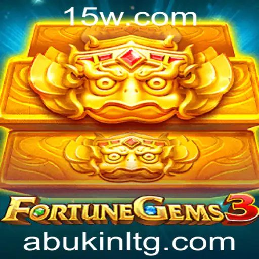 Explorando FortuneGems3: Um Guia Completo do Jogo e Suas Regras