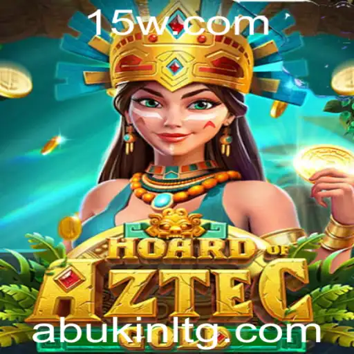 Descubra o Fascinante Mundo de HoardofAztecgold com a Palavra-chave 5k5kbet