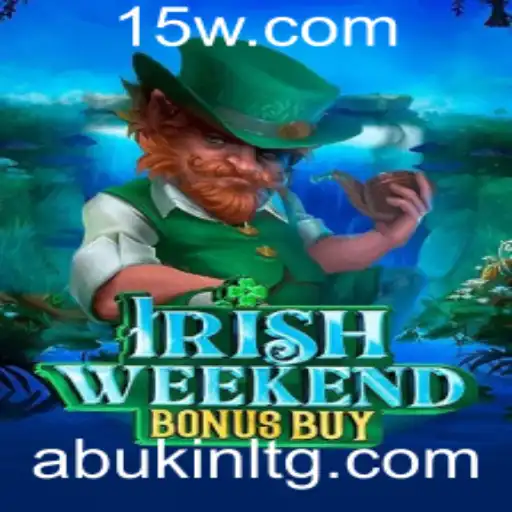 Explorando o Mundo de IrishWeekendBonusBuy