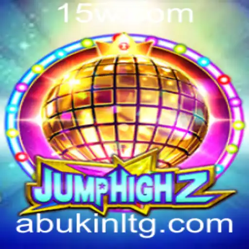 JumpHigh2: Mergulho no Universo do Entretenimento Digital com 5k5kbet
