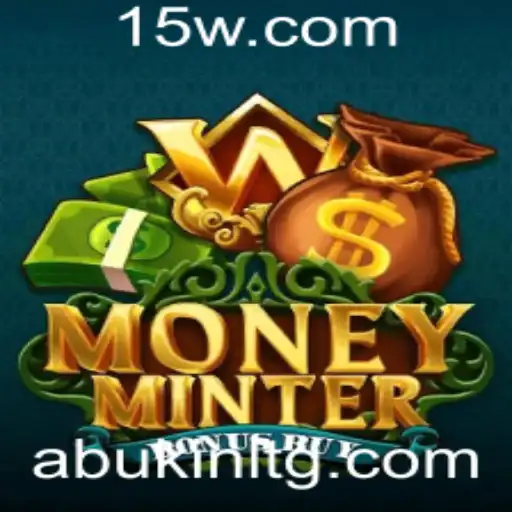 Explorando o Universo de MoneyMinterBonusBuy: Um Novo Fenômeno no Mundo dos Jogos