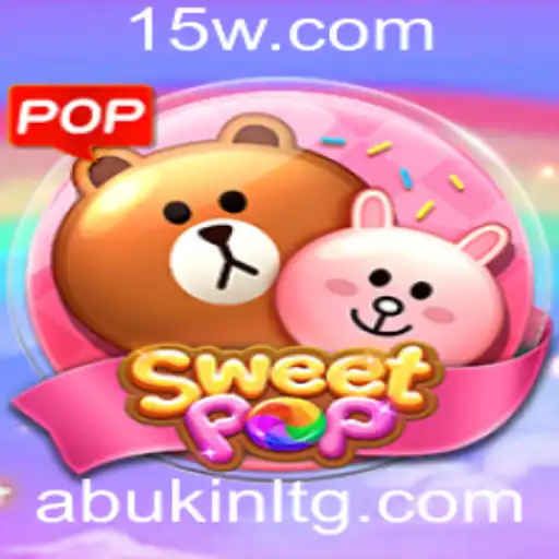 Descubra o Mundo de SweetPOP: O Novo Jogo de Estratégia e Diversão