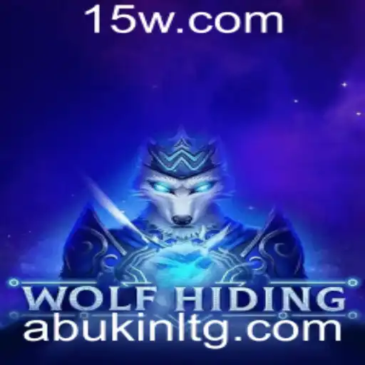 WolfHiding: Mergulhe na Estratégia e Emoção do Novo Jogo de Aventura