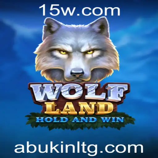 Explorando WolfLand: Aventuras e Estratégias no Mundo dos Lobos