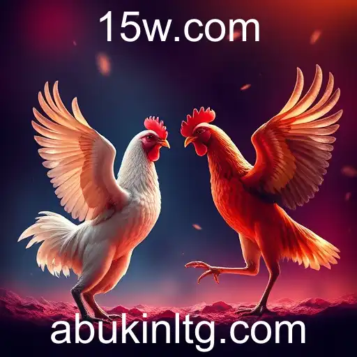 O Mundo do Sabong Online