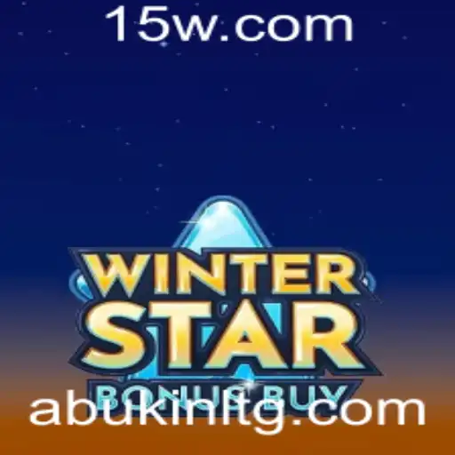 Explorando o Fascinante Mundo de WinterStarBonusBuy e a Estratégia 5k5kbet