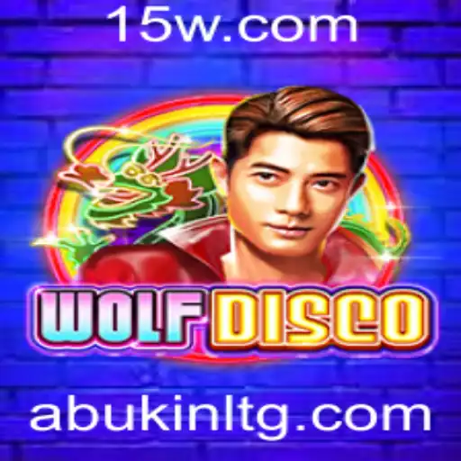 Explorando o Fascinante Mundo de WolfDisco: Um Mergulho nas Regras e Dinâmicas